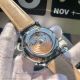 Perfect Replica Piaget Altiplano Upgrade White Dial Rose Gold Diamond Bezel Watch (8)_th.jpg